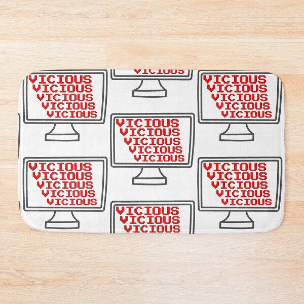 Item preview, You're So designed and sold by JadeEye.