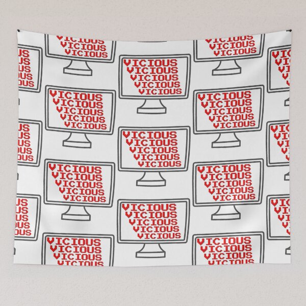 Item preview, You're So designed and sold by JadeEye.