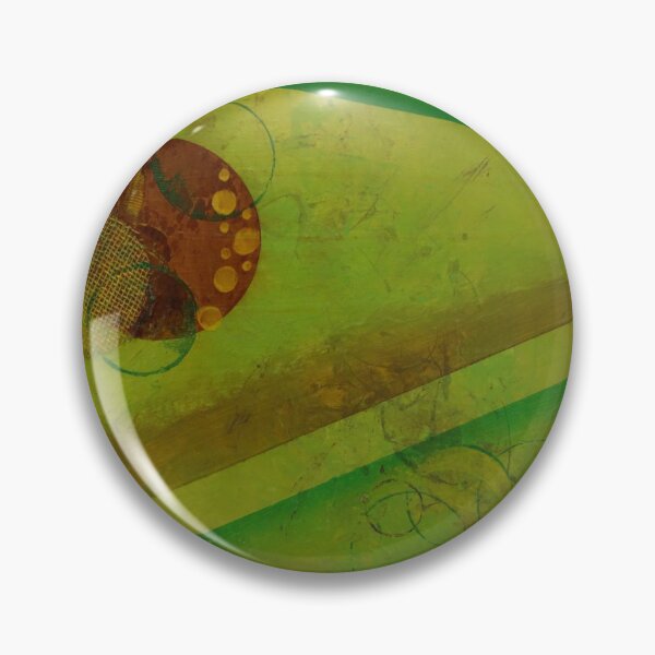 Item preview, Prism Rays designed and sold by ArteTeoma.