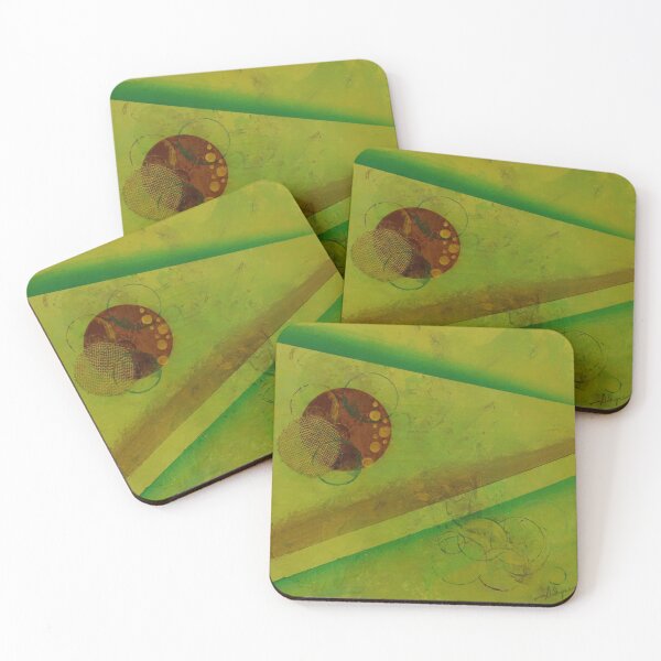 Item preview, Prism Rays designed and sold by ArteTeoma.
