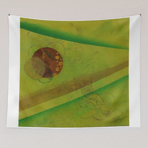 Item preview, Prism Rays designed and sold by ArteTeoma.