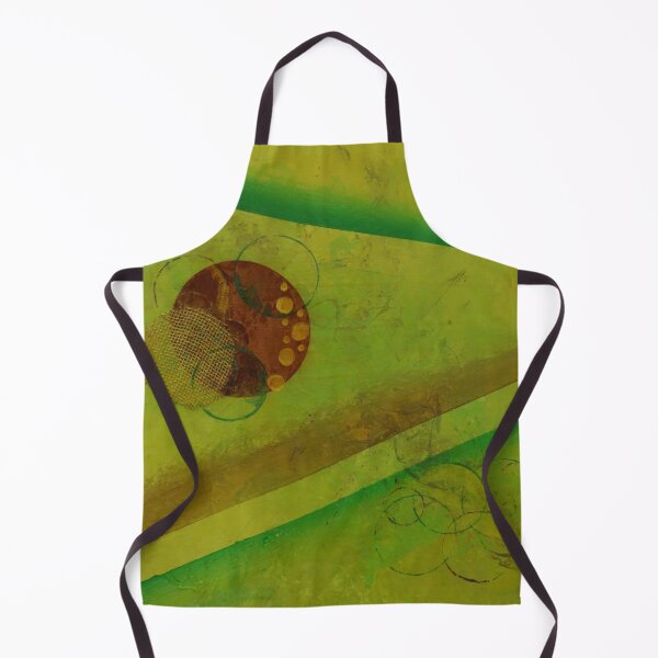 Item preview, Prism Rays designed and sold by ArteTeoma.