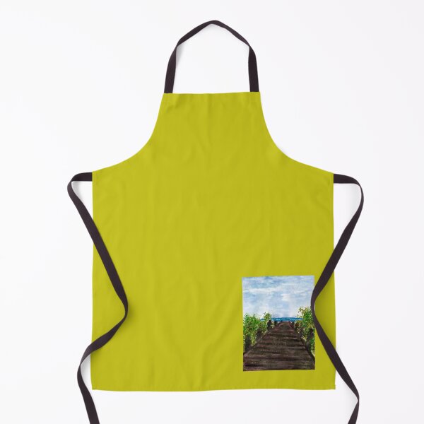 Item preview, forest and bridge designed and sold by EricChung.