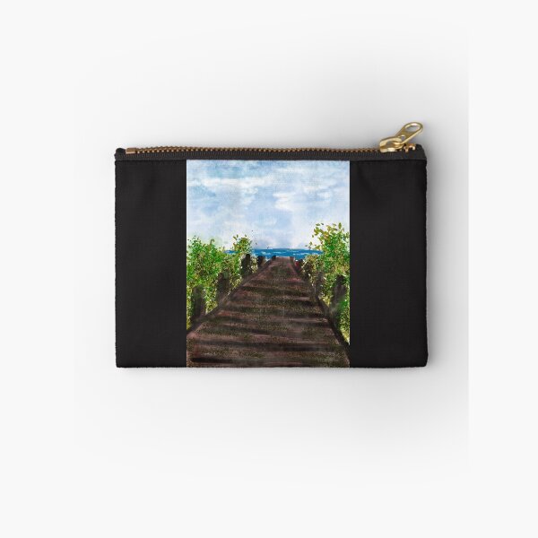 Item preview, forest and bridge designed and sold by EricChung.