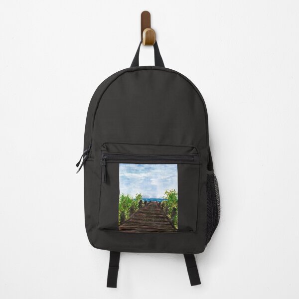 Item preview, forest and bridge designed and sold by EricChung.