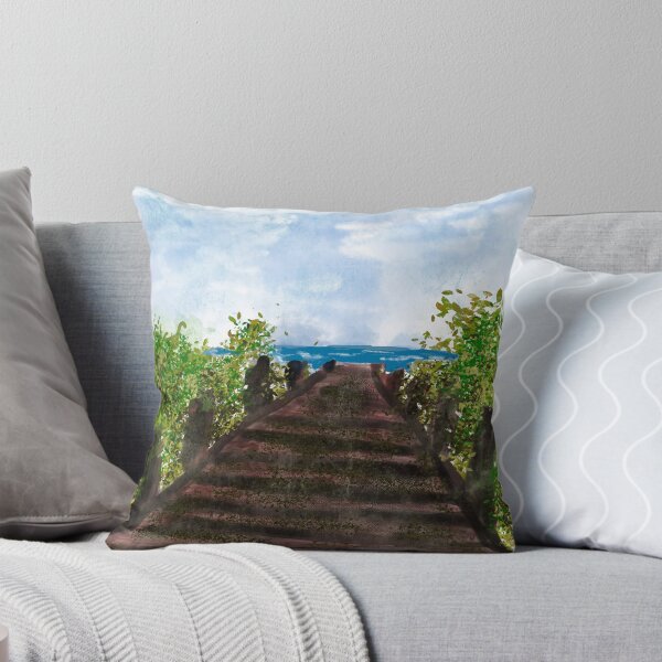 Item preview, forest and bridge designed and sold by EricChung.