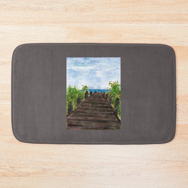 Item preview, forest and bridge designed and sold by EricChung.