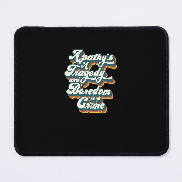 Item preview, bo burnham designed and sold by Nuranshah.