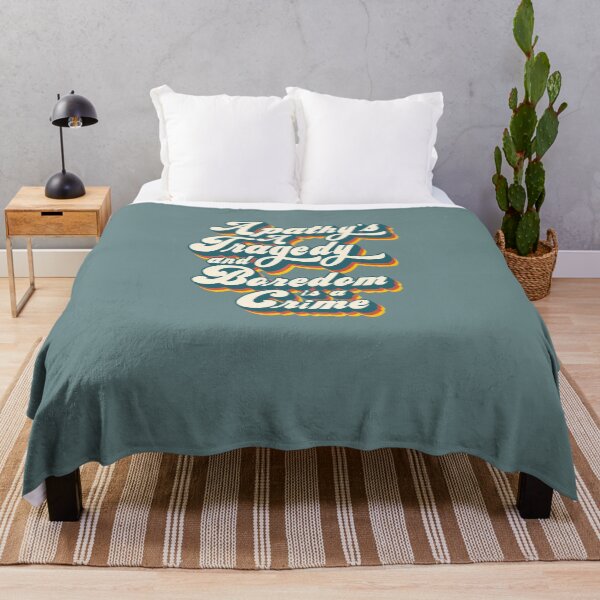 Item preview, bo burnham designed and sold by Nuranshah.