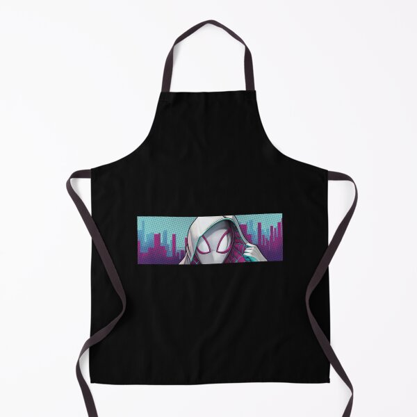 Item preview, Gwen Pegatina designed and sold by saurelmosert.