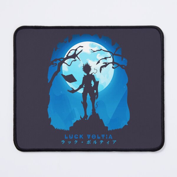 Item preview, Cunning Control Easily Win The Match Power Luck Voltia Gift For Fans designed and sold by Manning101Robe.
