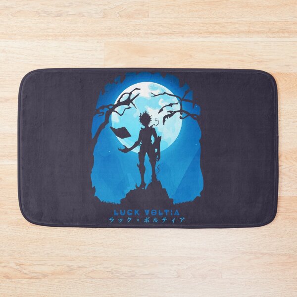 Item preview, Cunning Control Easily Win The Match Power Luck Voltia Gift For Fans designed and sold by Manning101Robe.