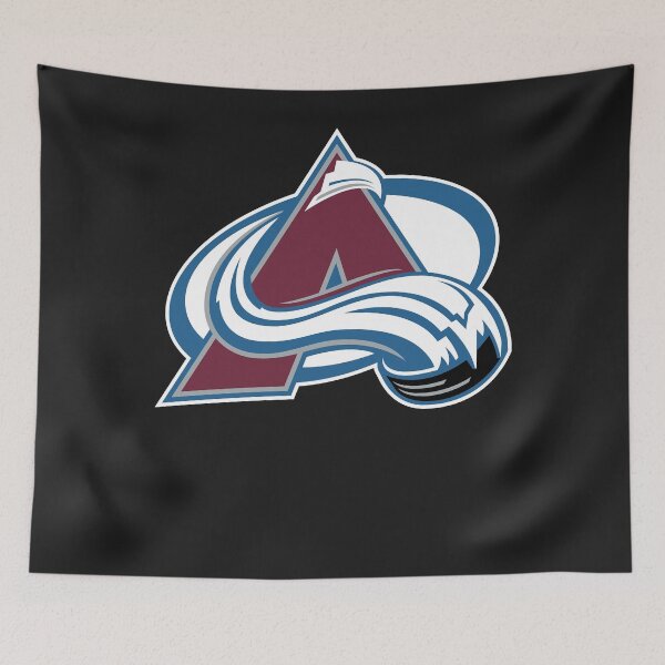 Item preview, Avalanche shakes the world designed and sold by MaureenRenkes22.