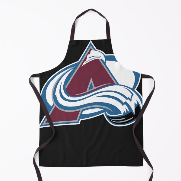 Item preview, Avalanche shakes the world designed and sold by MaureenRenkes22.