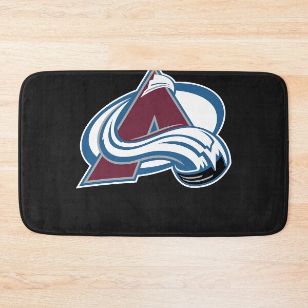 Item preview, Avalanche shakes the world designed and sold by MaureenRenkes22.