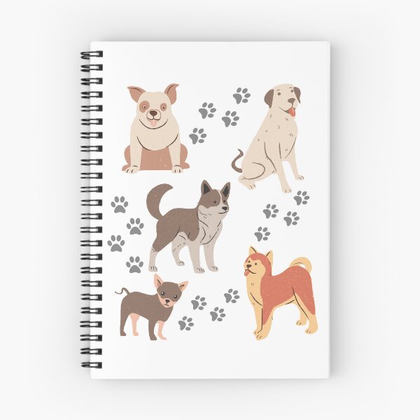 Item preview, Doggie  designed and sold by HanneBradley.