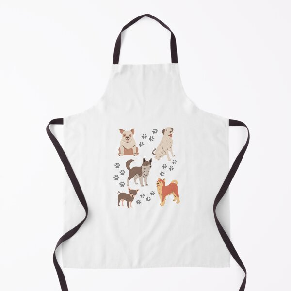Item preview, Doggie designed and sold by HanneBradley.