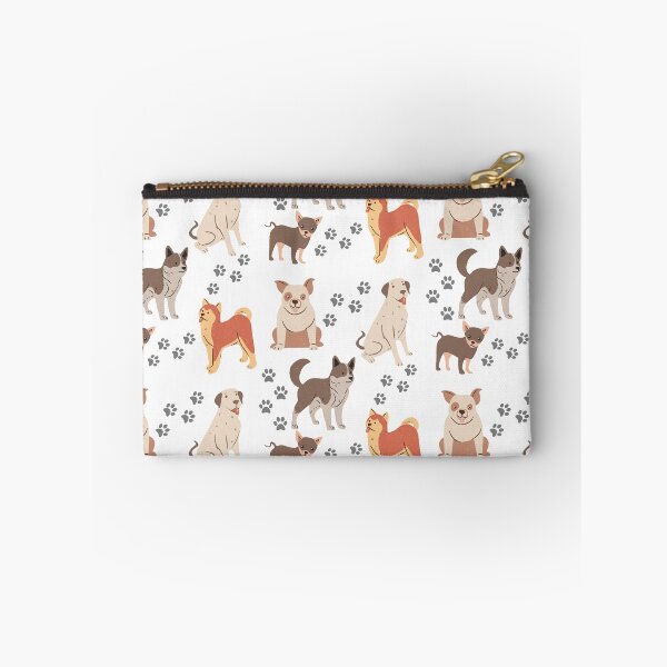 Item preview, Doggie  designed and sold by HanneBradley.