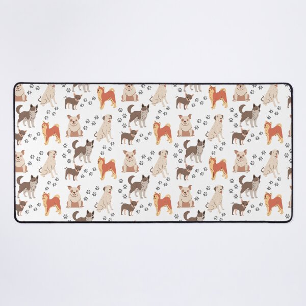 Item preview, Doggie designed and sold by HanneBradley.