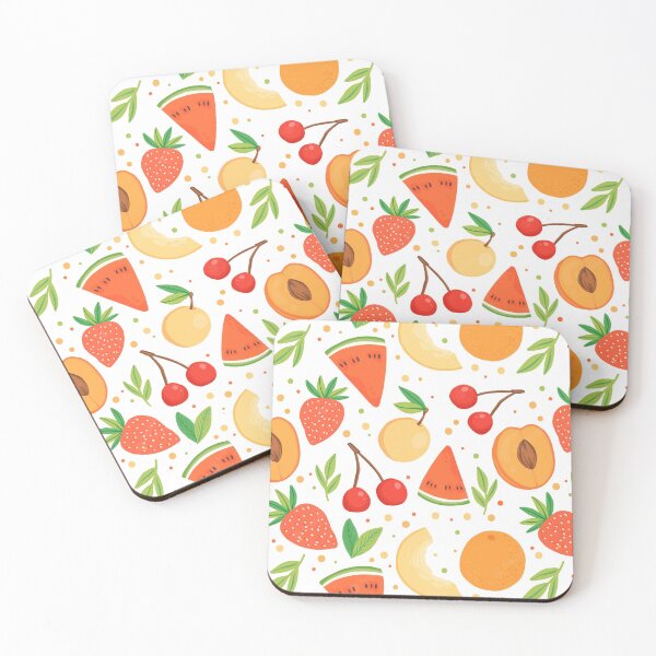 Item preview, Cherie Fruit designed and sold by ArlyneRichards.