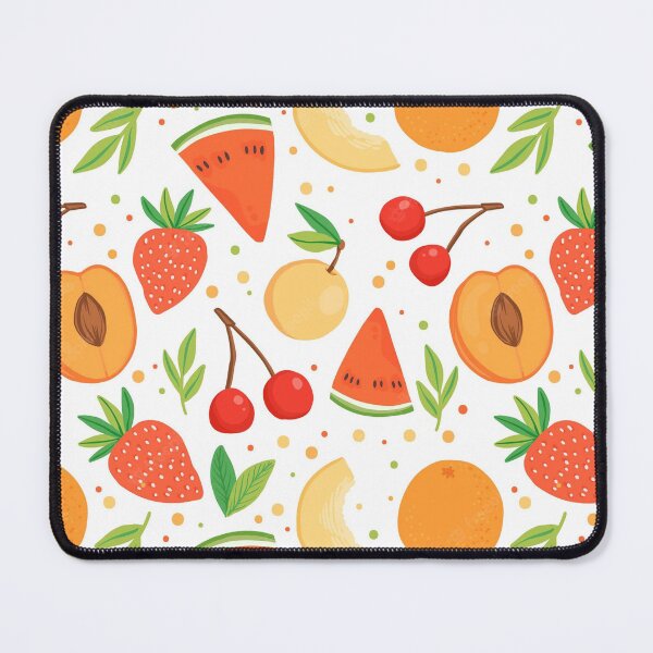 Item preview, Cherie Fruit designed and sold by ArlyneRichards.