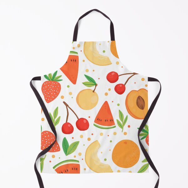 Item preview, Cherie Fruit designed and sold by ArlyneRichards.