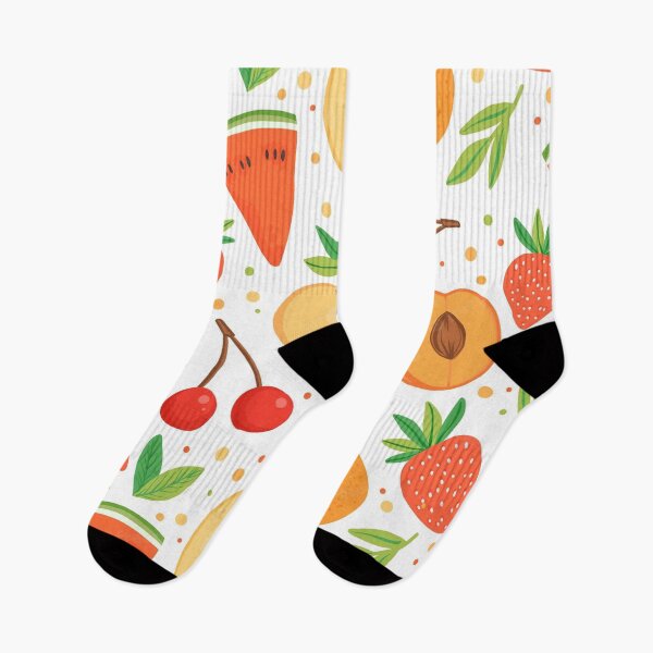 Item preview, Cherie Fruit designed and sold by ArlyneRichards.