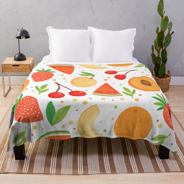 Item preview, Cherie Fruit designed and sold by ArlyneRichards.