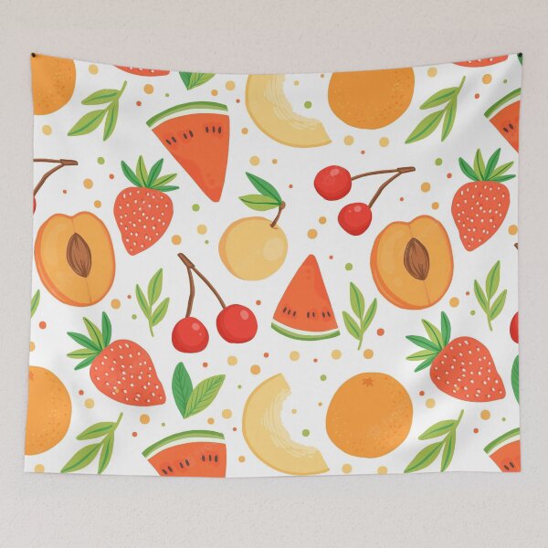 Item preview, Cherie Fruit designed and sold by ArlyneRichards.