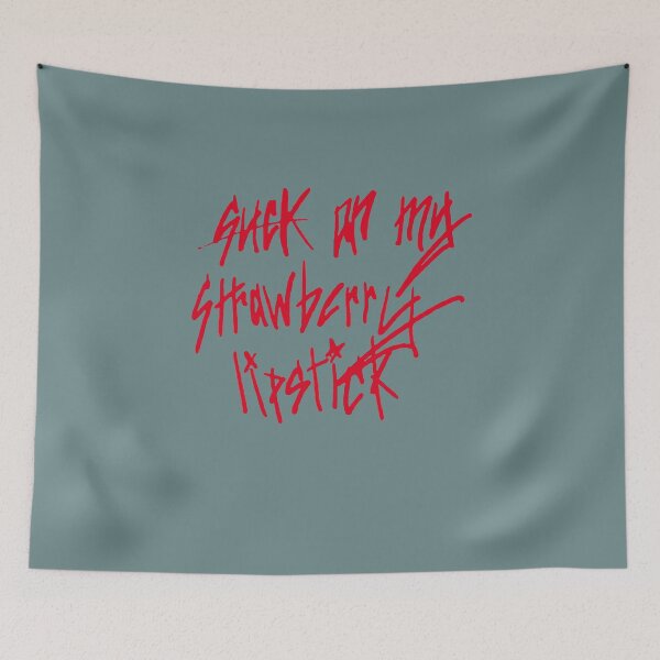 Item preview, yungblud designed and sold by Nuranshah.