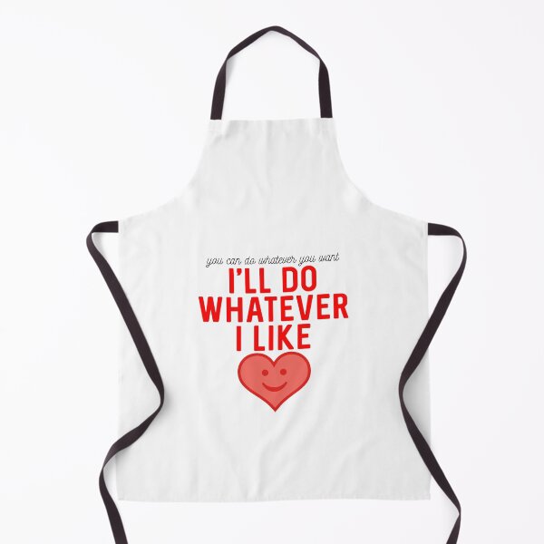 Item preview, You Can Do What You Want designed and sold by JadeEye.