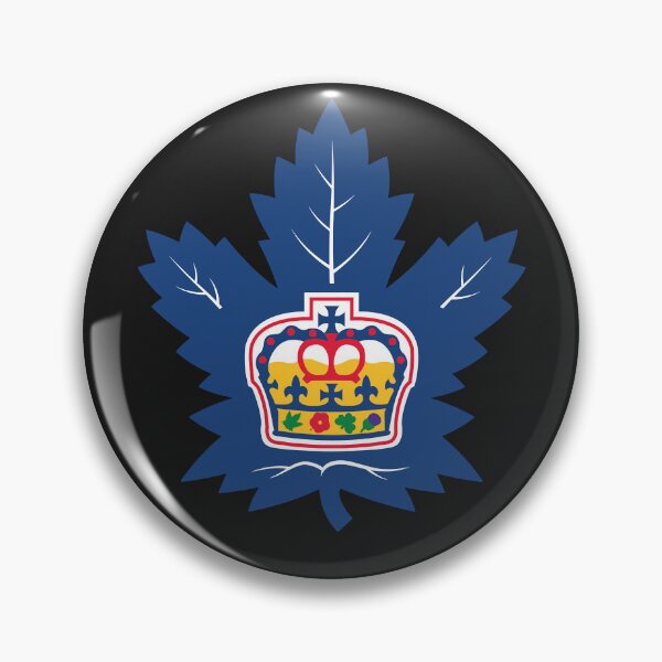 Item preview, Toronto marlies designed and sold by SiobhanKelly231.