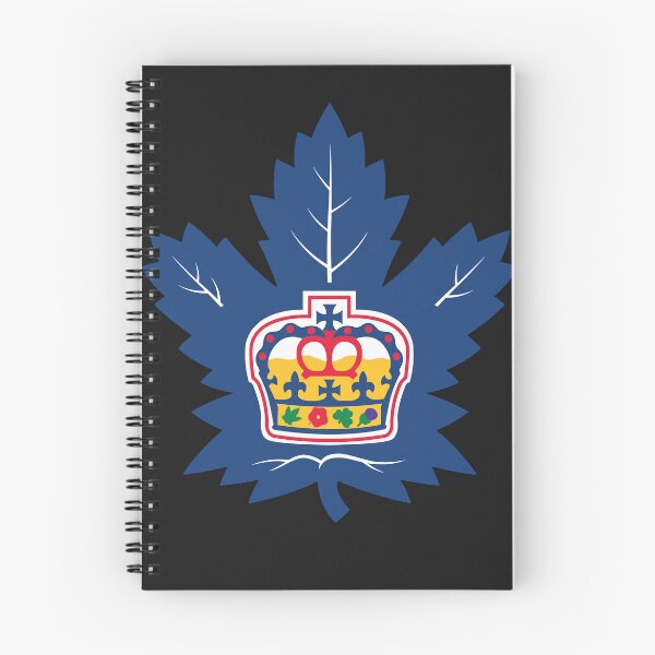 Item preview, Toronto marlies designed and sold by SiobhanKelly231.