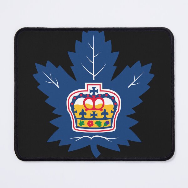 Item preview, Toronto marlies designed and sold by SiobhanKelly231.
