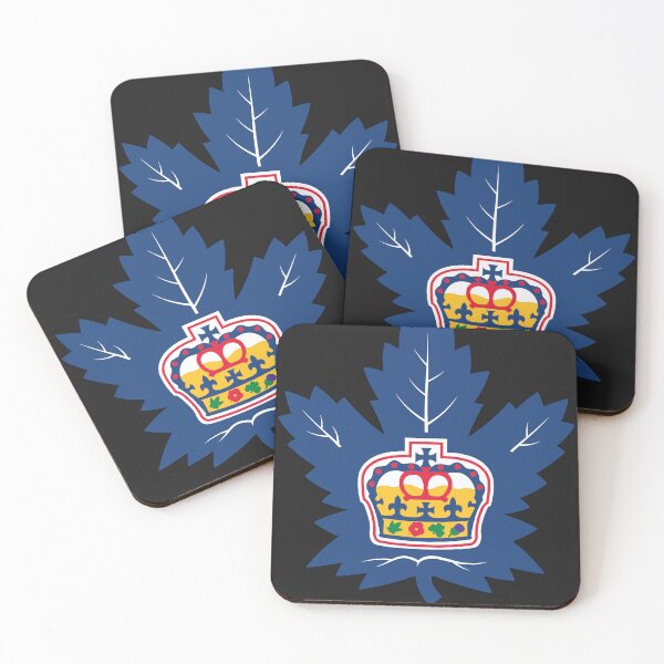 Item preview, Toronto marlies designed and sold by SiobhanKelly231.