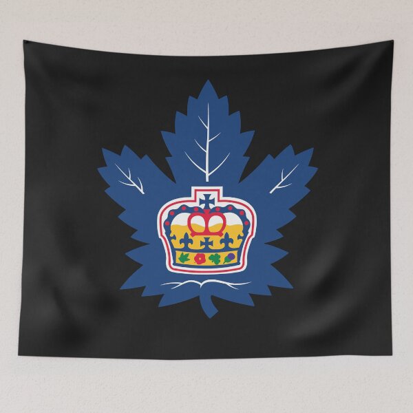 Item preview, Toronto marlies designed and sold by SiobhanKelly231.