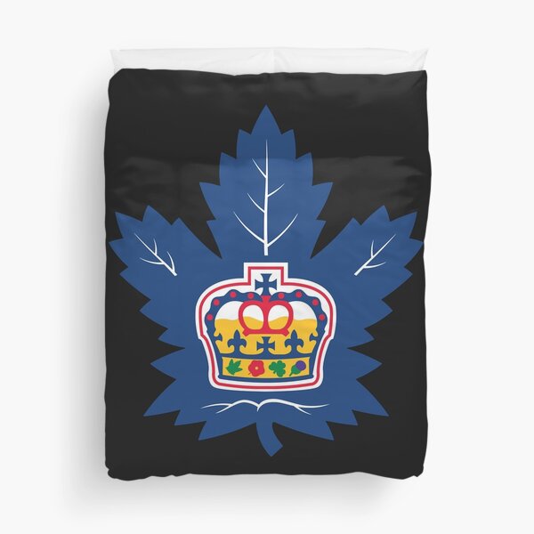 Item preview, Toronto marlies designed and sold by SiobhanKelly231.
