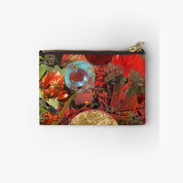 Item preview, Coral Tree kissed by Moons and Sunset designed and sold by CrismanArt.