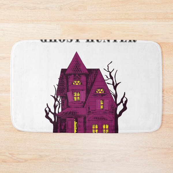 Item preview, Ghost Hunter  designed and sold by FloridaKeys1984.