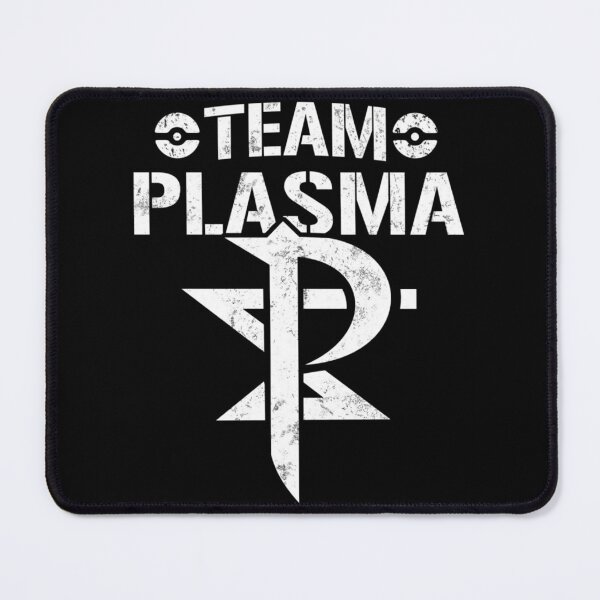 Item preview, Team Plasma Bullet Club Essential T-Shirt designed and sold by contawana1s.