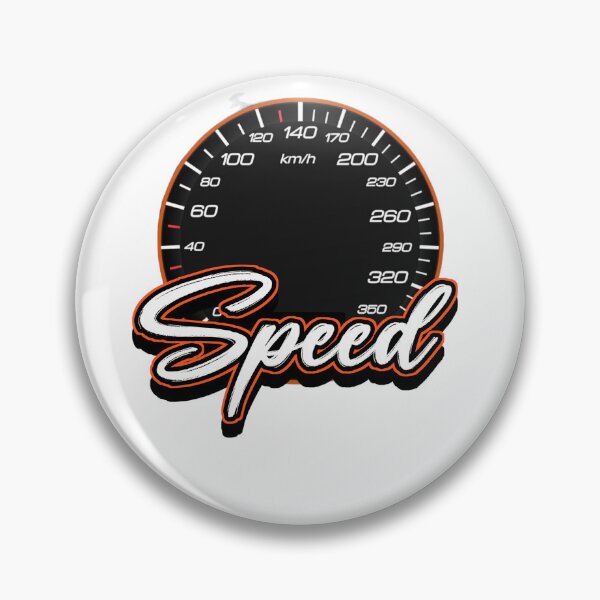 Item preview, Speed designed and sold by VM04.