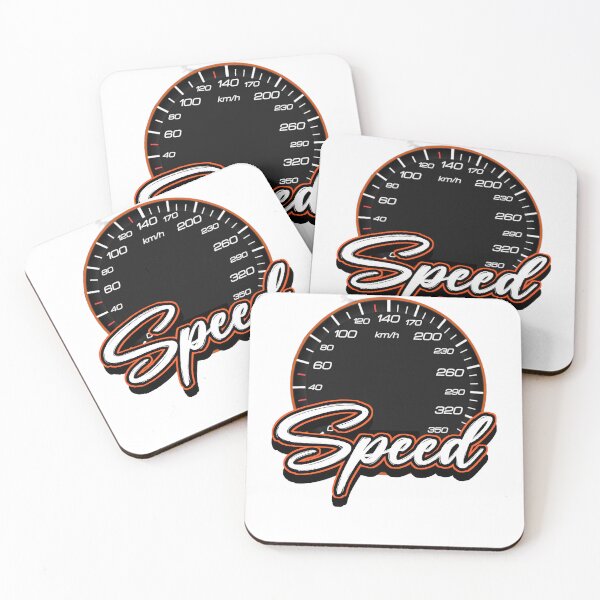 Item preview, Speed designed and sold by VM04.