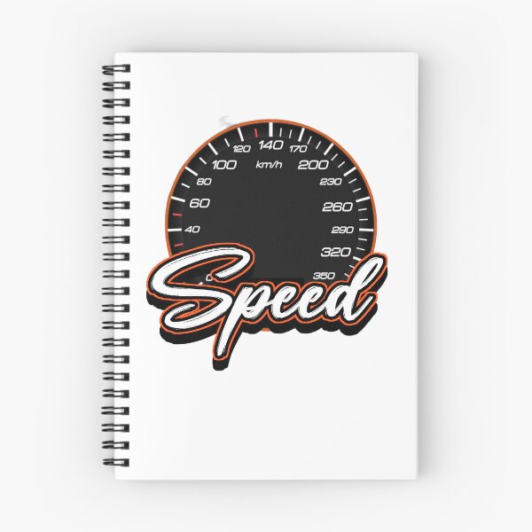 Item preview, Speed designed and sold by VM04.