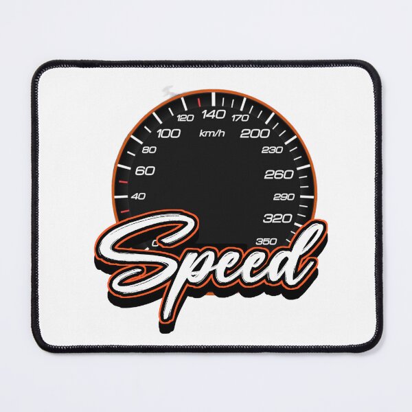 Item preview, Speed designed and sold by VM04.