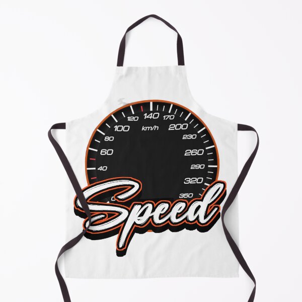 Item preview, Speed designed and sold by VM04.