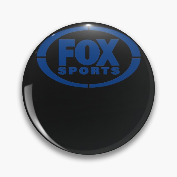Item preview, Broadcasting company designed and sold by SiobhanKelly231.
