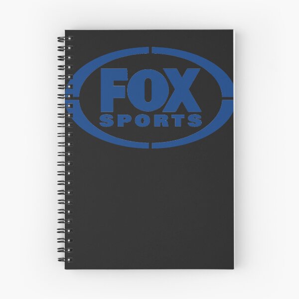 Item preview, Broadcasting company designed and sold by SiobhanKelly231.