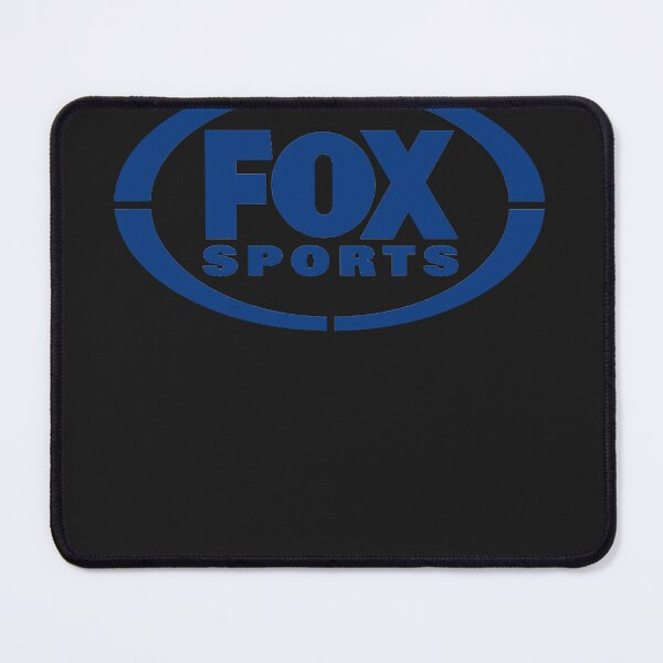 Item preview, Broadcasting company designed and sold by SiobhanKelly231.
