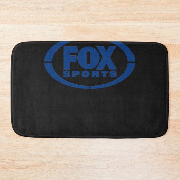 Item preview, Broadcasting company designed and sold by SiobhanKelly231.