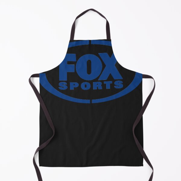 Item preview, Broadcasting company designed and sold by SiobhanKelly231.